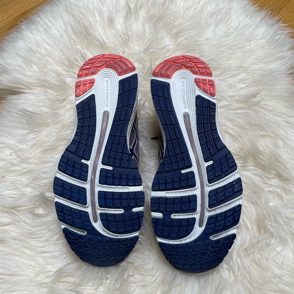 ASICS gel cumulus 21 - Picture 5 of 6